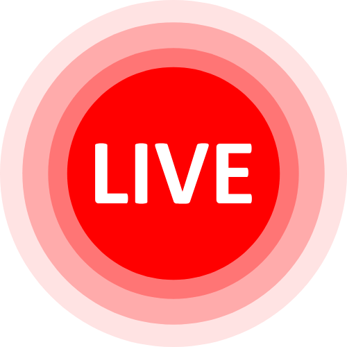 Fox Video Chat Sex